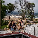 Belvedere 9 *