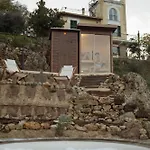 Farm stay Belvedere 9 La Spezia