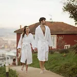 Belvedere 9 *
