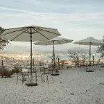 Belvedere 9 * La Spezia