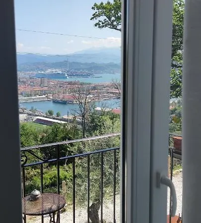 Belvedere 9