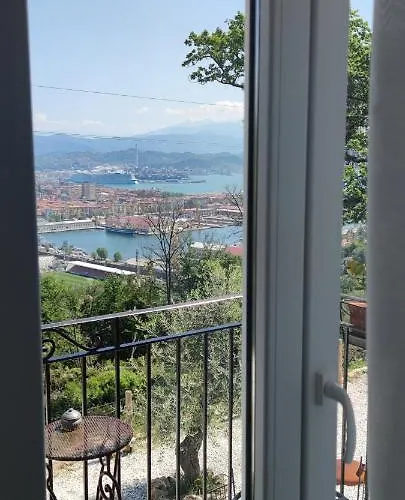 Belvedere 9