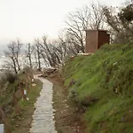 Belvedere 9 La Spezia