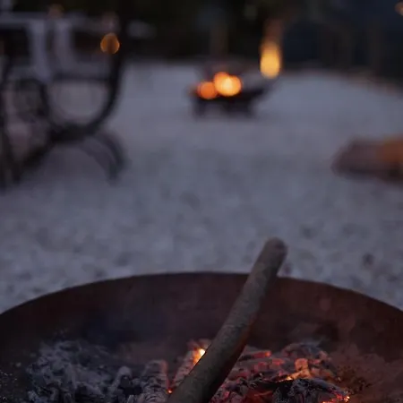 Belvedere 9 Séjour à la ferme La Spezia