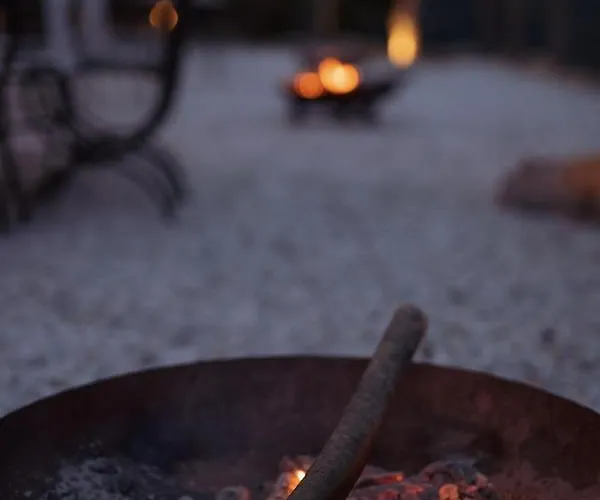 Belvedere 9 Κατάλυμα σε φάρμα Λα Σπέτσια