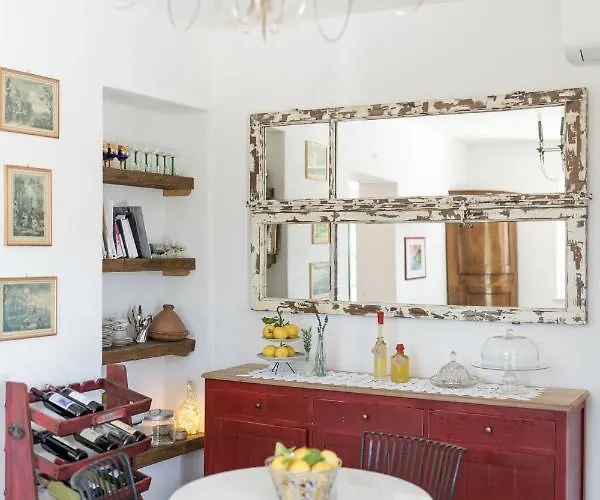 Belvedere 9 Λα Σπέτσια