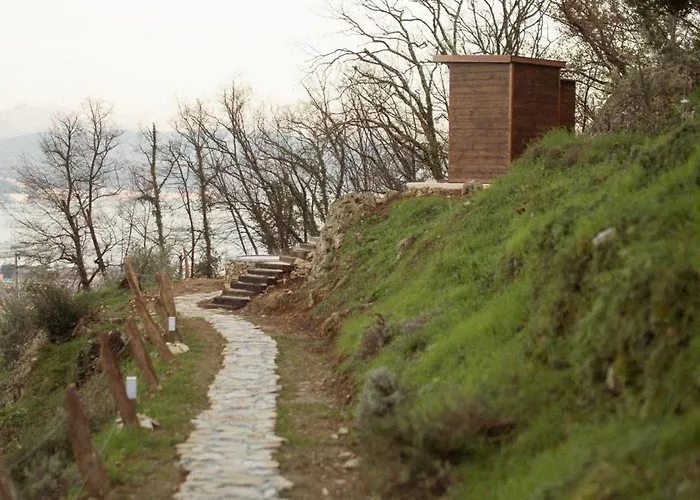 Belvedere 9 Λα Σπέτσια